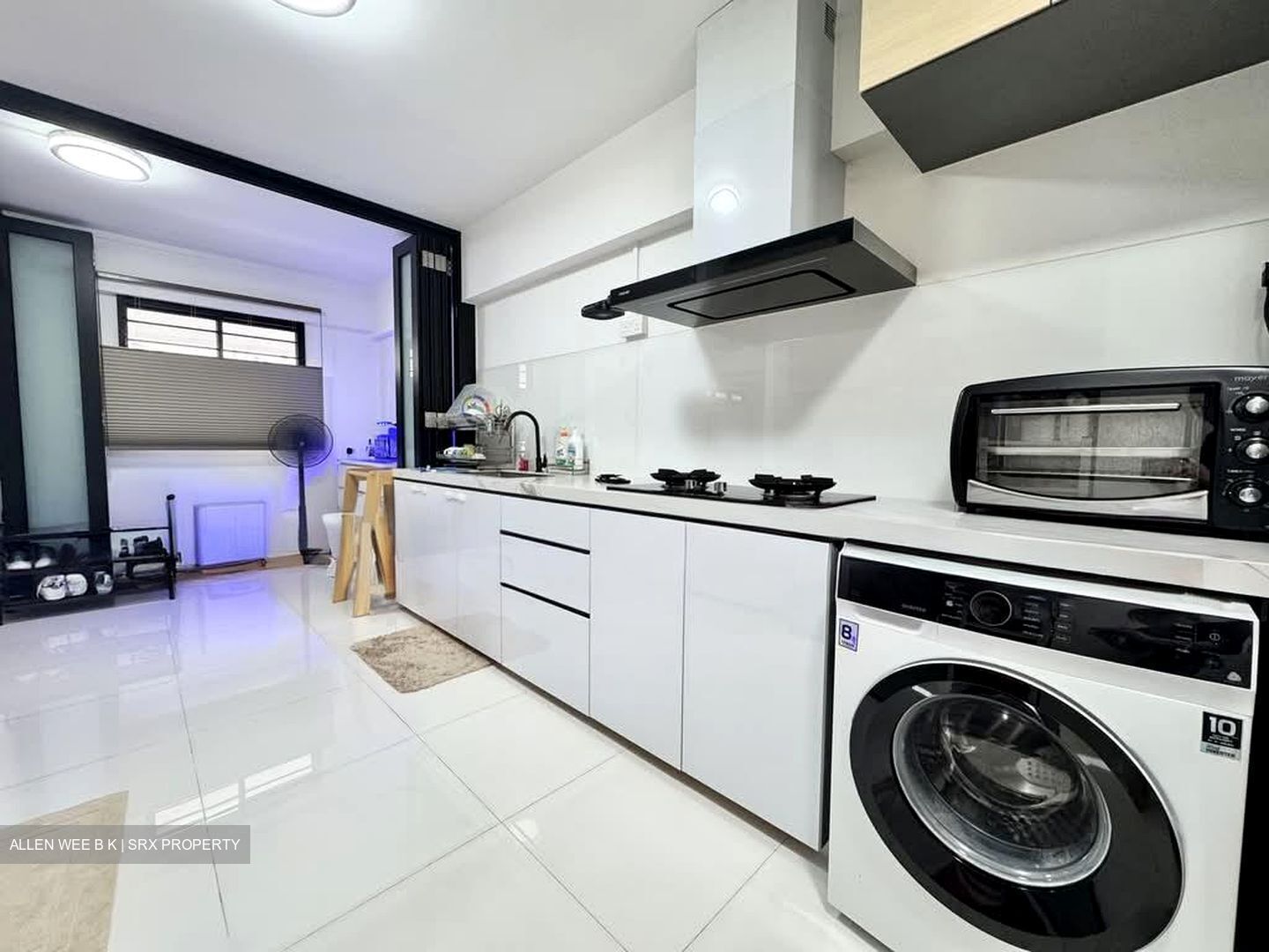 Blk 277 Yishun Street 22 (Yishun), HDB Executive #574571681